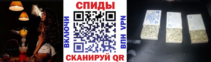 Бутират Butirat  как найти закладки  Подпорожье 