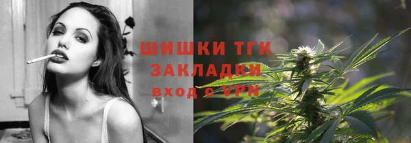 прущие грибы Абдулино