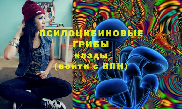 метамфетамин Абаза