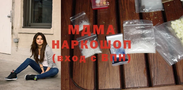 прущие грибы Абдулино