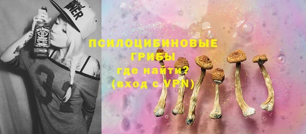 прущий лед Нягань