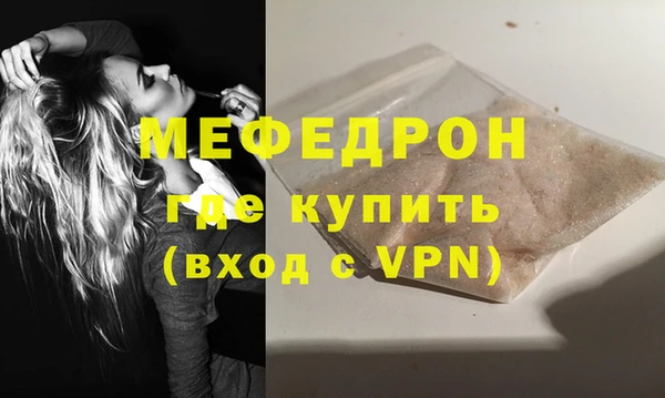 гашик Бикин